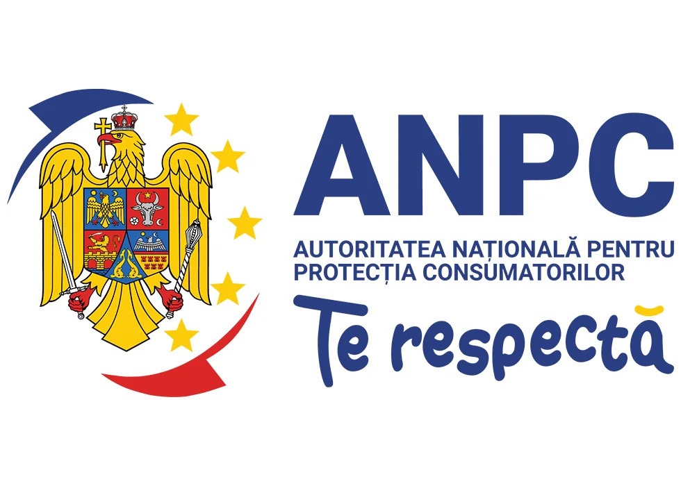 www.anpc.ro